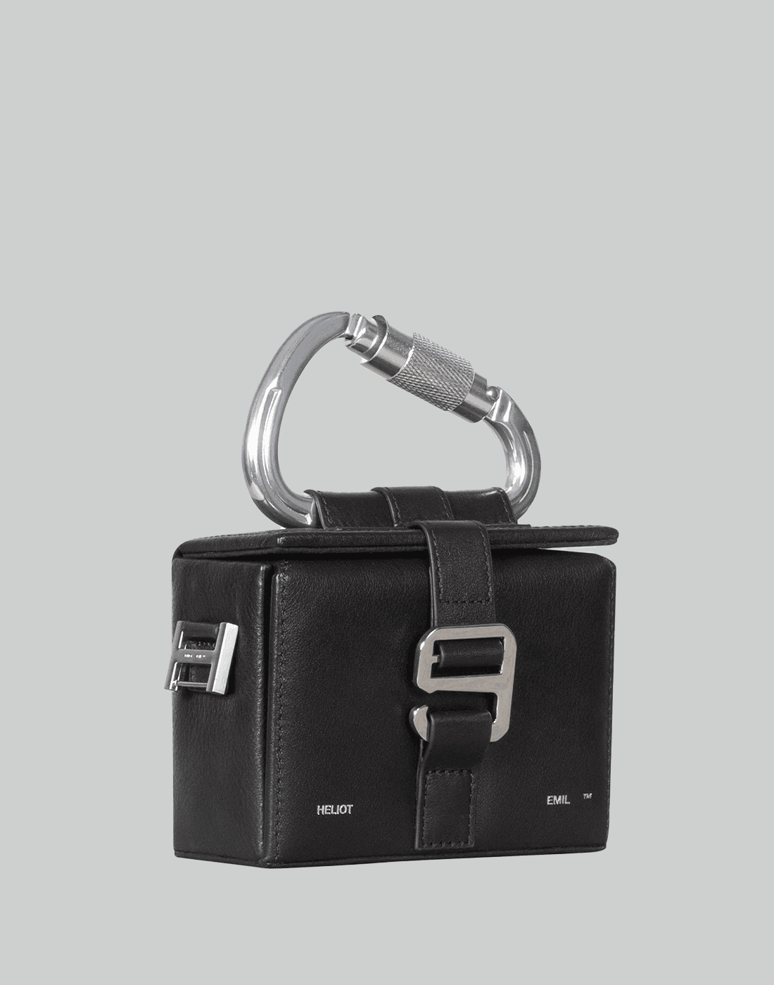 HELIOT EMIL ++ MINI CROSSBODY BAG