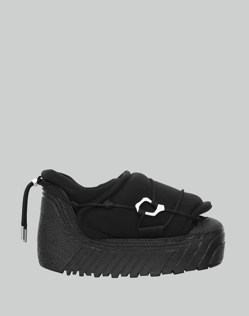 HELIOT EMIL PROTEOMIC MULE – 082plus