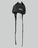 HELIOT EMIL SURREPTITIOUS TRAPPER HAT - 082plus