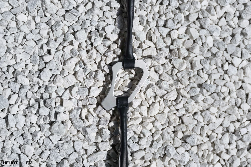 082plus