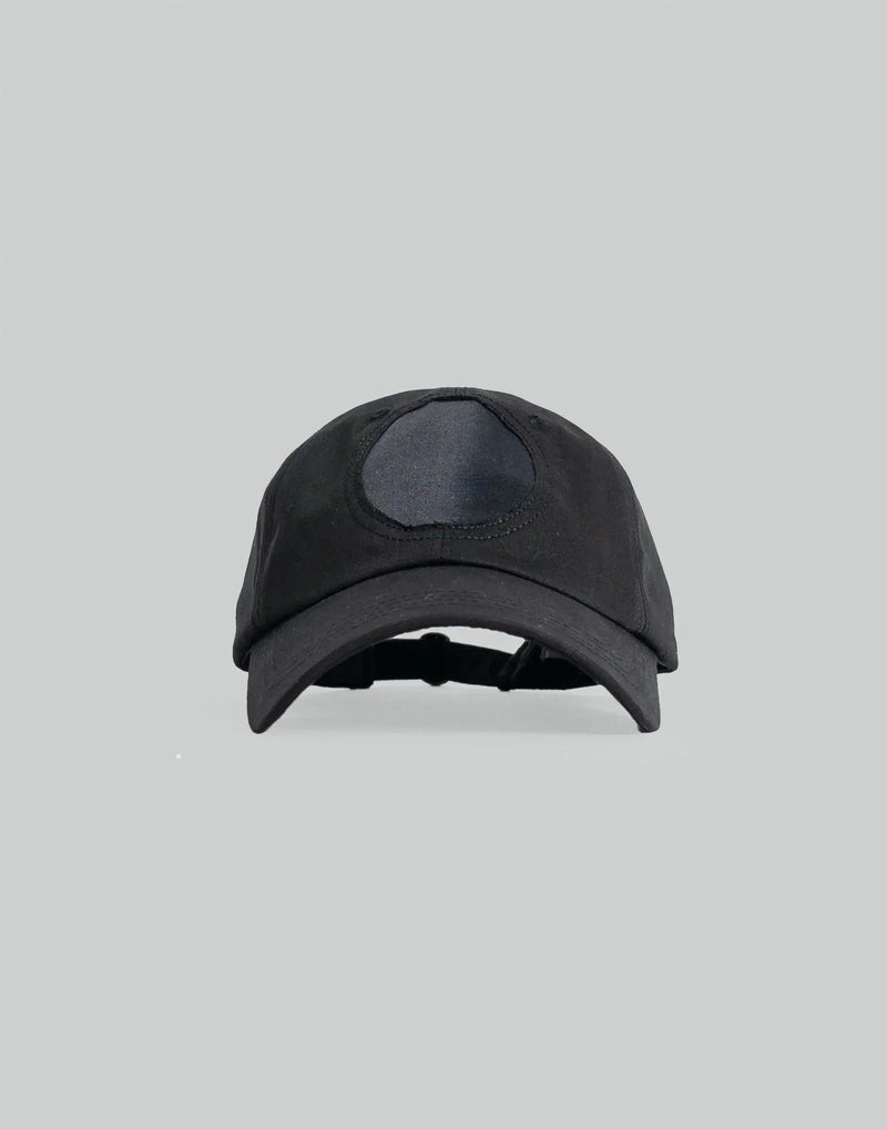 JiyongKim - SUN-BLEACHED SUN CAP - 082plus