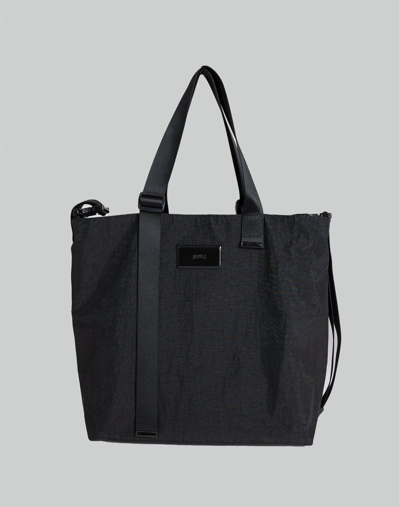 Juun.J - 2-Way Bag - 082plus