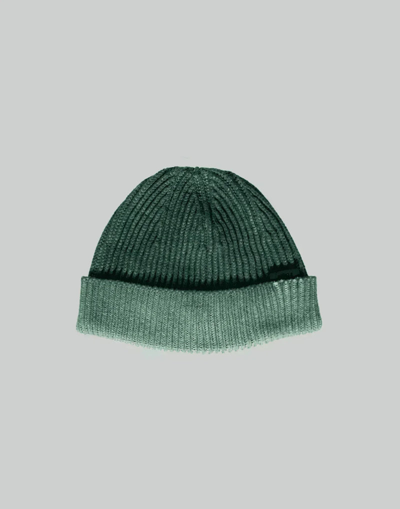 Juun.J - Beanie - 082plus