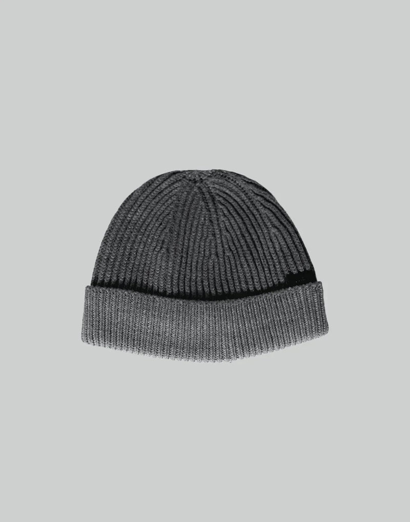 Juun.J - Beanie - 082plus
