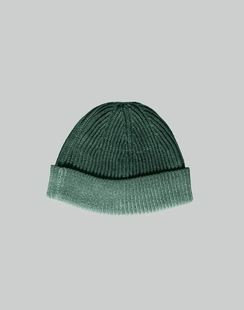 Juun.J - Beanie - 082plus