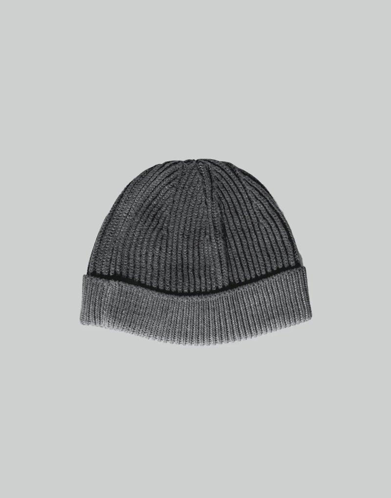 Juun.J - Beanie - 082plus