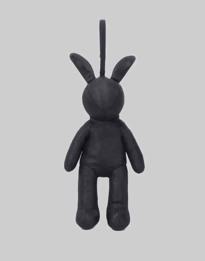 Juun.J - [Runway] Bunny Bag - 082plus