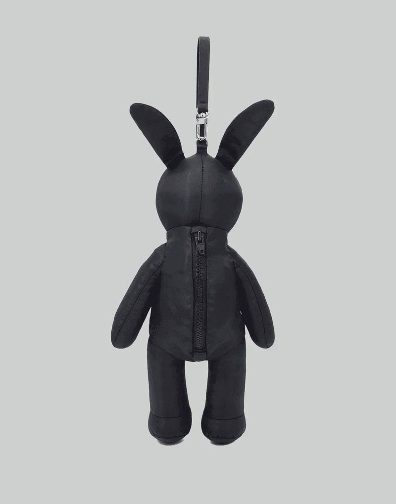 Juun.J - [Runway] Bunny Bag - 082plus