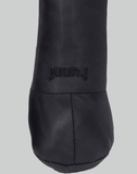 Juun.J [Runway] Bunny Bag - 082plus