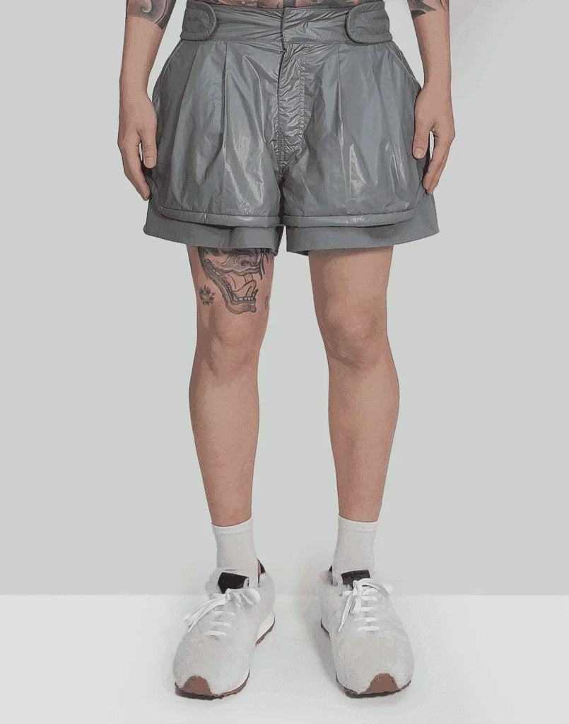 juun-j-runway-double-short-