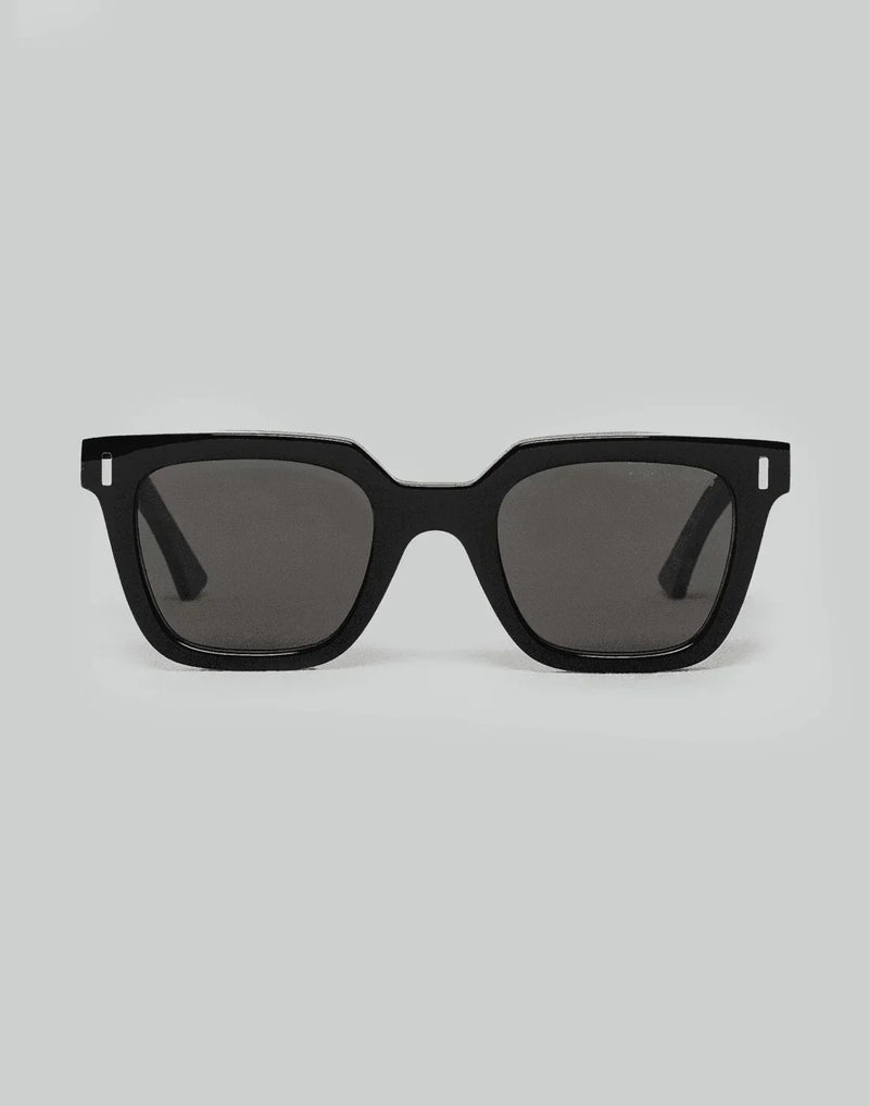 Juun.J x Cutler and Gross - 1305 Trapezoid Sunglasses - 082plus