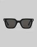 1305 Trapezoid Sunglasses