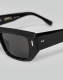 Juun.J x Cutler and Gross 1367 Browline Sunglasses - 082plus