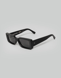 Juun.J x Cutler and Gross 1368 Rectangle Sunglasses - 082plus