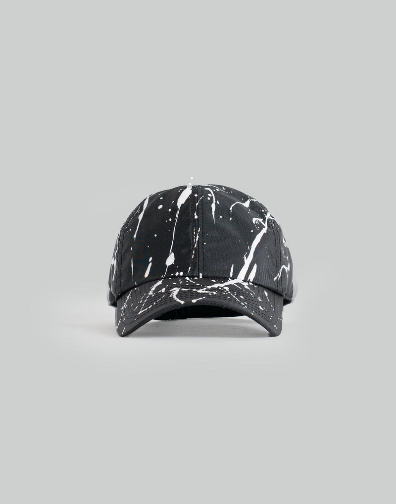 KANGHYUK - AIRBAG WAXED CAP - 082plus