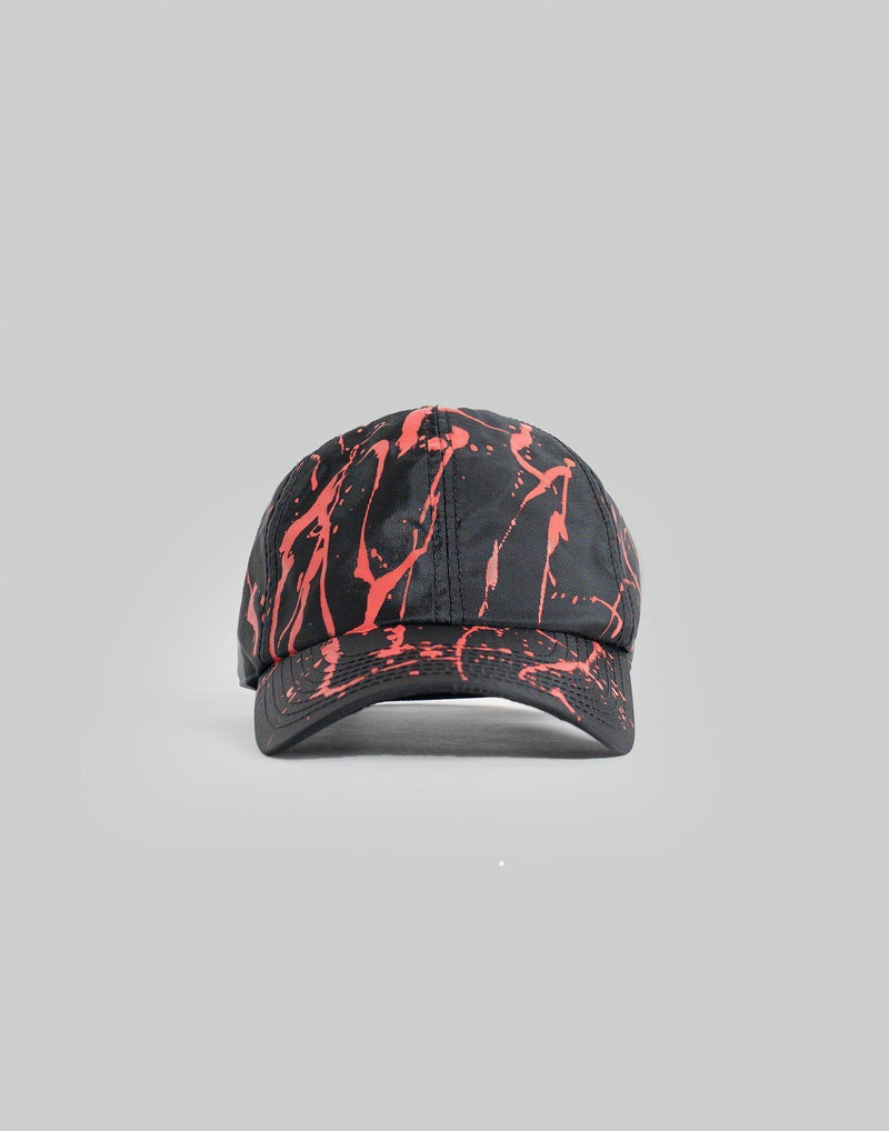 KANGHYUK - AIRBAG WAXED CAP - 082plus