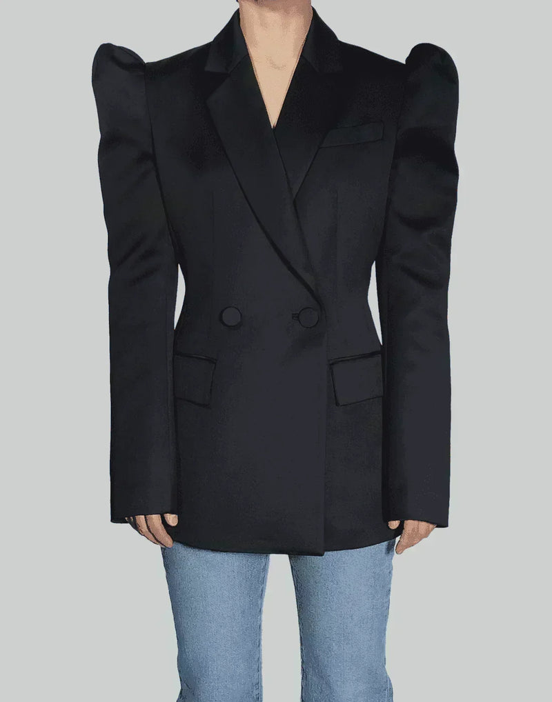 KIMHEKIM VENUS JACKET – 082plus KIMHEKIM VENUS JACKET – 082plus