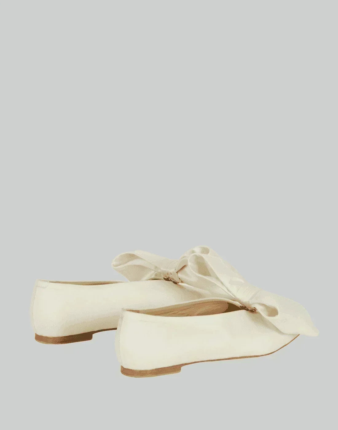 KIMHEKIM MONROE BALLERINA FLAT – 082plus KIMHEKIM MONROE BALLERINA FLAT – 082plus