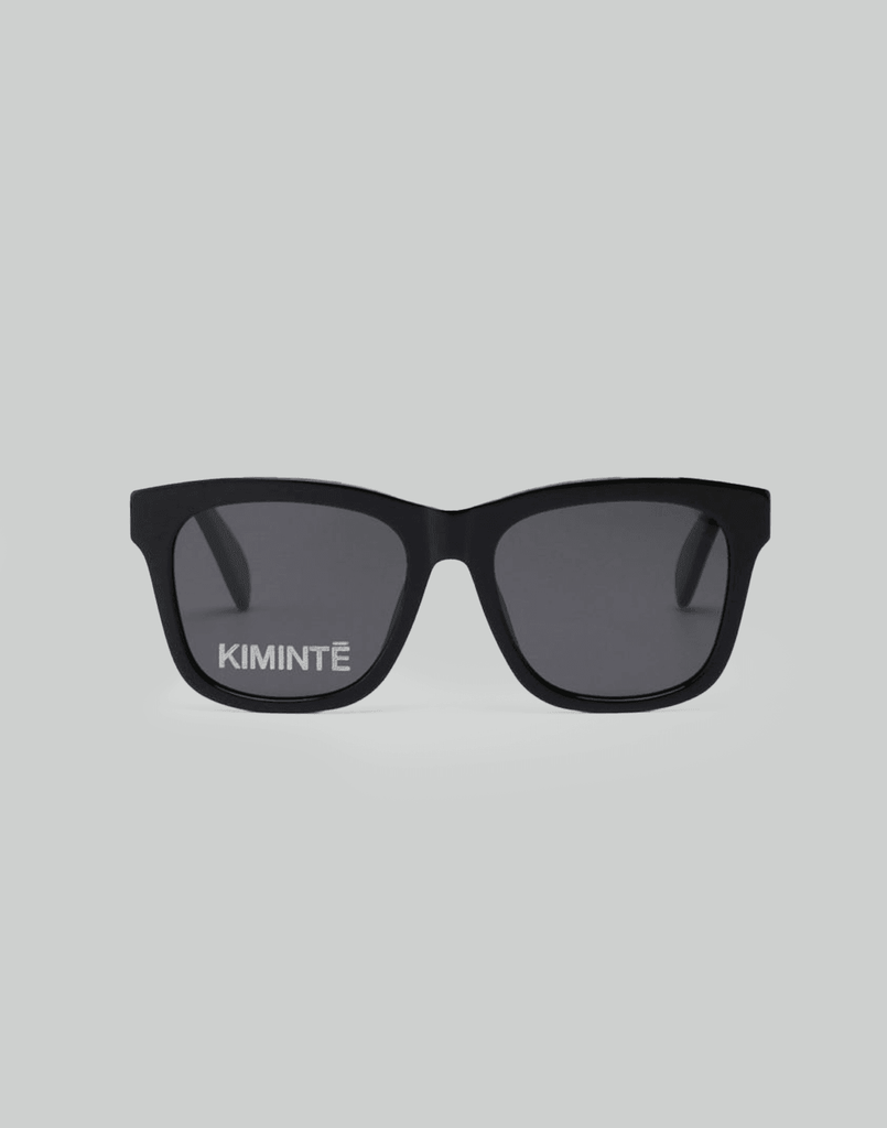 KIMHEKIM ONE LOGO SUNGLASSES – 082plus