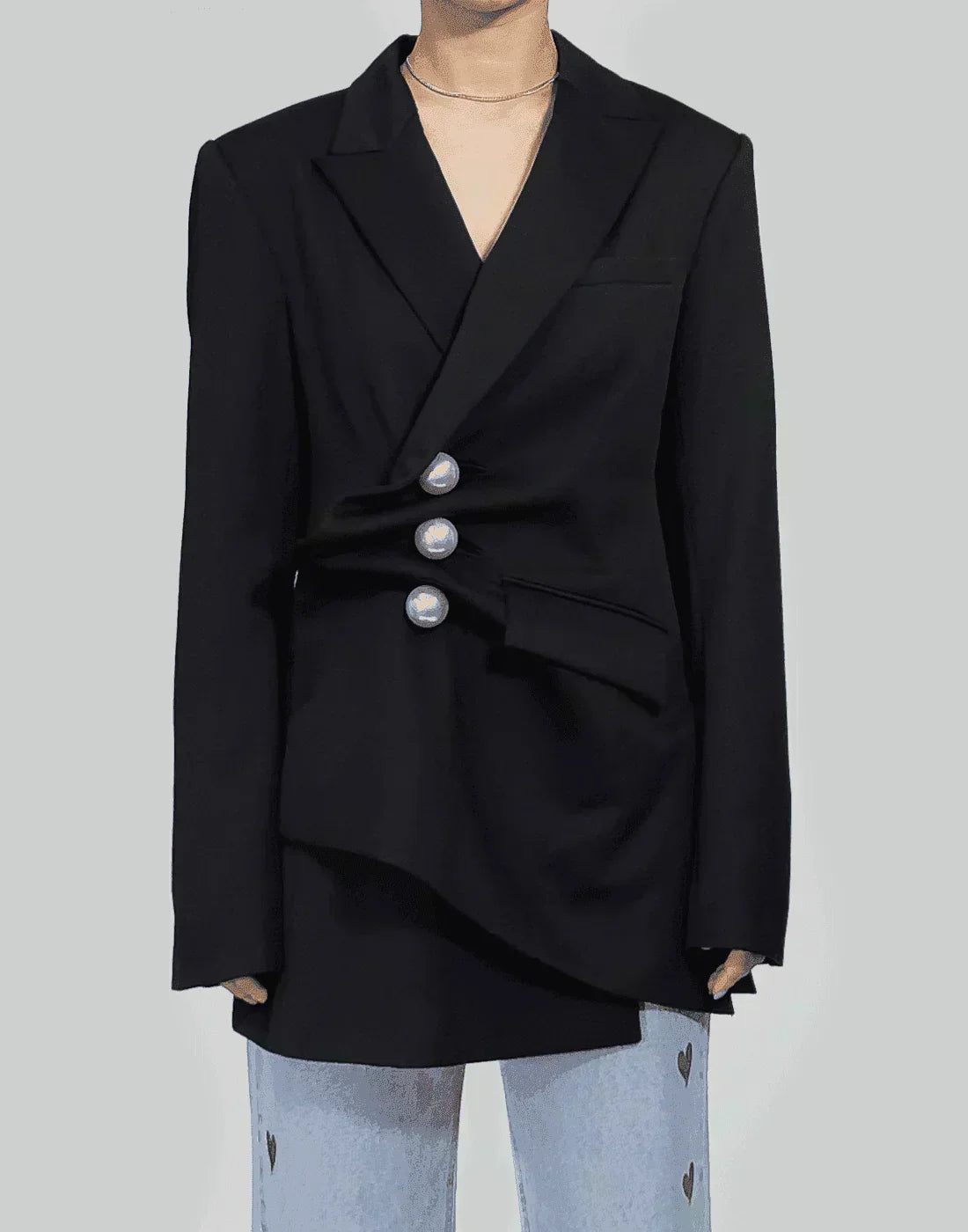 kimhekim-venus-jacket-082plus- kimhekim-venus-jacket-082plus-