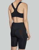KIMHĒKIM - YOGA BRATOP - 082plus