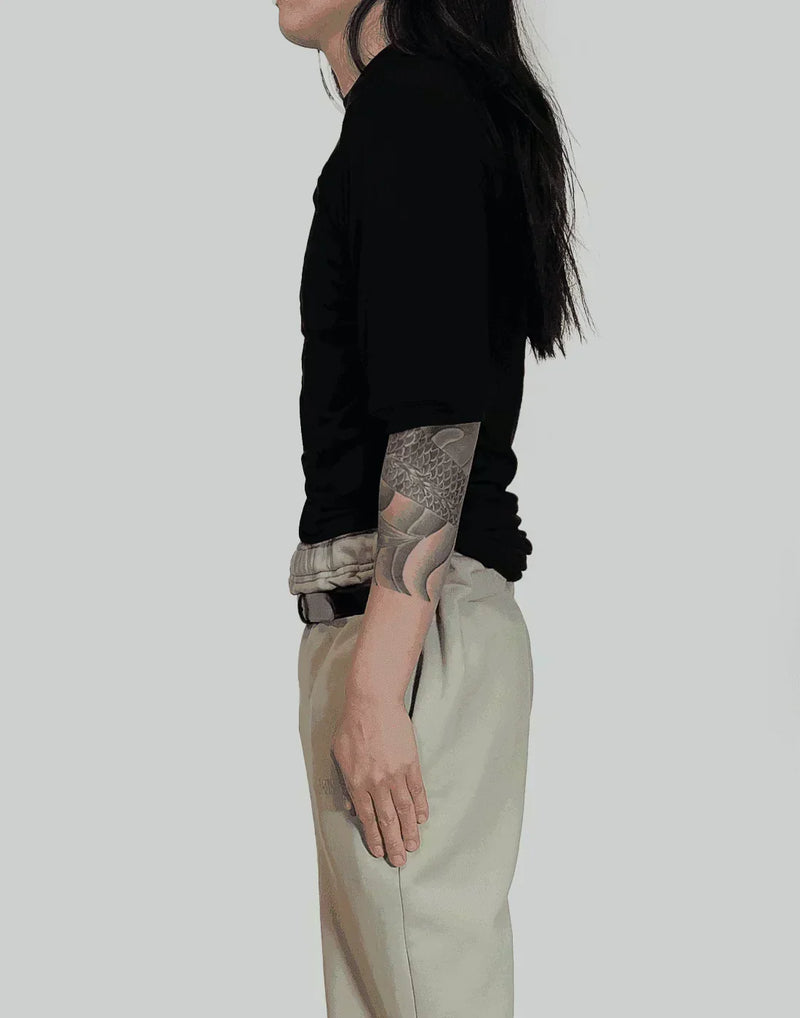 MAGLIANO - A CHOLERIC T-SHIRT - 082plus