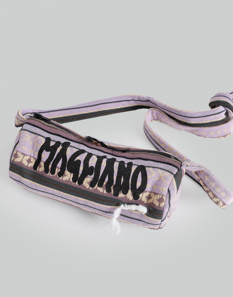 MAGLIANO - A FREAKY BAG - 082plus