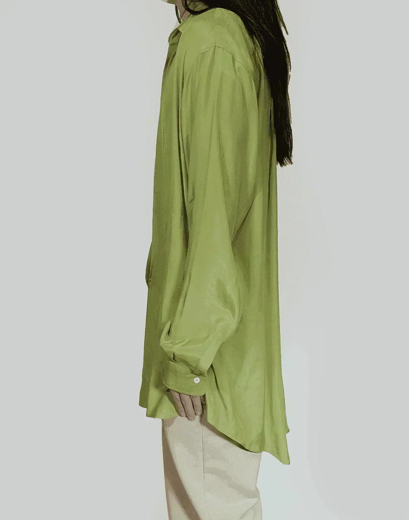 MAGLIANO - A SANGUINE SHIRT - 082plus