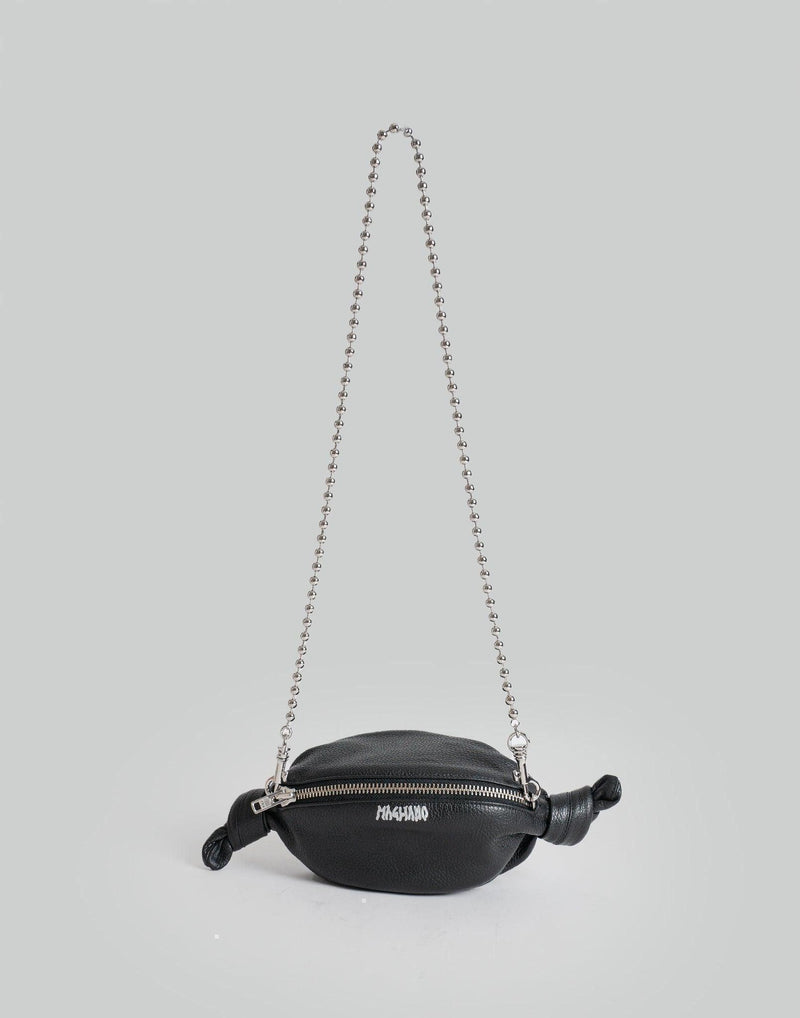 MAGLIANO – 082plus