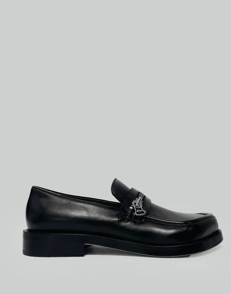 MAGLIANO - CLASSIC MONSTER LOAFER - 082plus