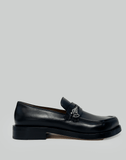 CLASSIC MONSTER LOAFER