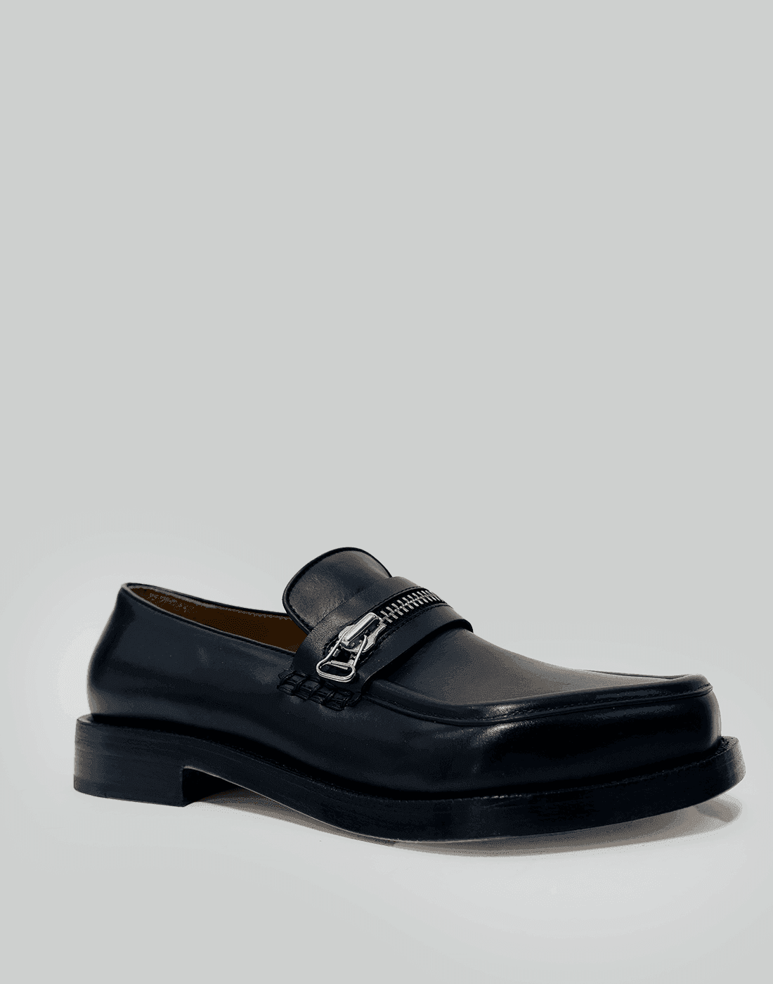 MAGLIANO CLASSIC MONSTER LOAFER – 082plus