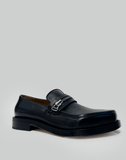 MAGLIANO CLASSIC MONSTER LOAFER - 082plus