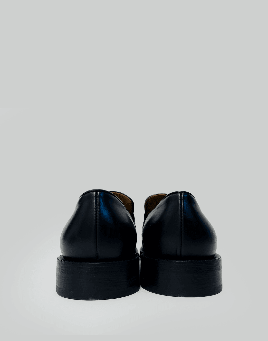 MAGLIANO CLASSIC MONSTER LOAFER - 082plus
