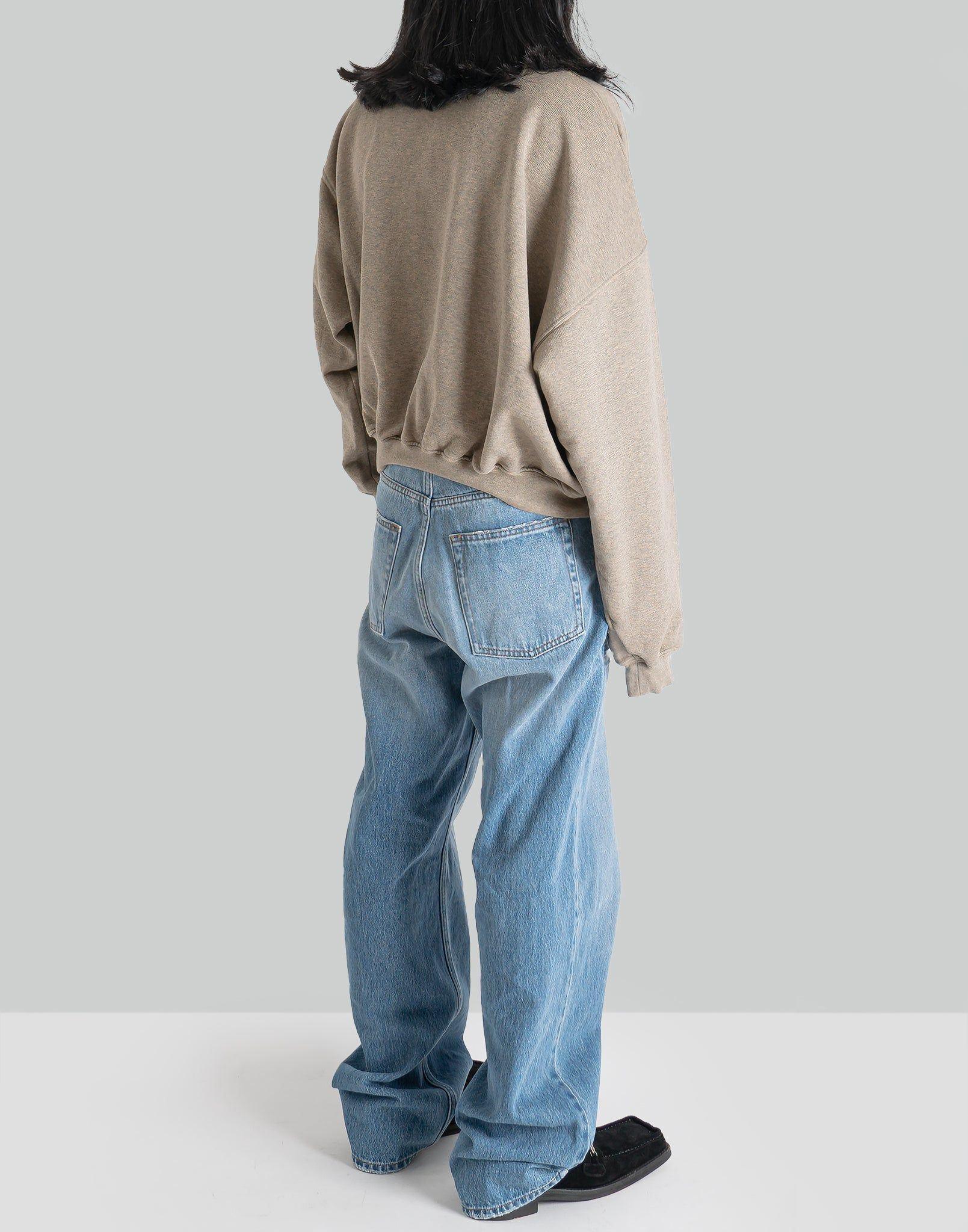 値下げ可能　MAGLIANO UNREGULAR CONTADINO JEANS MAGLIANO UNREGULAR CONTADINO JEANS – 082plus