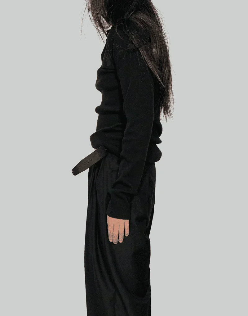 MAGLIANO - KURT RIBBED SERAFINO - 082plus