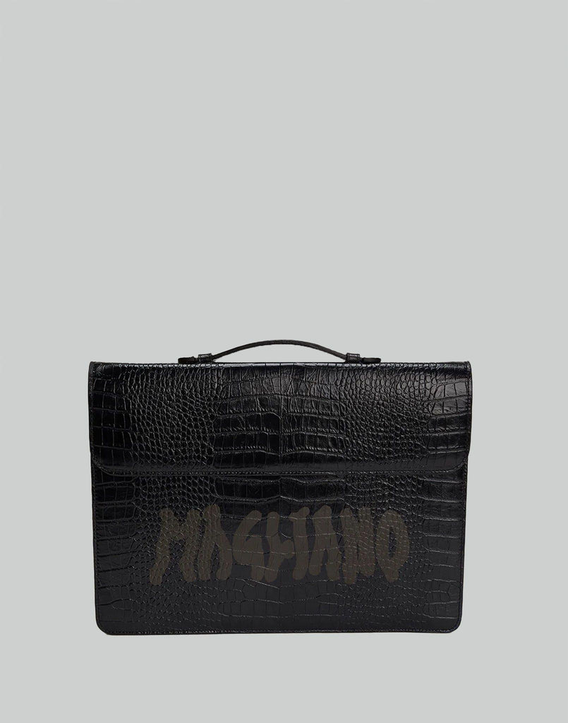 【関税込み】Magliano ブラック Superiori Candy バッグ MAGLIANO CANDY BAG – 082plus