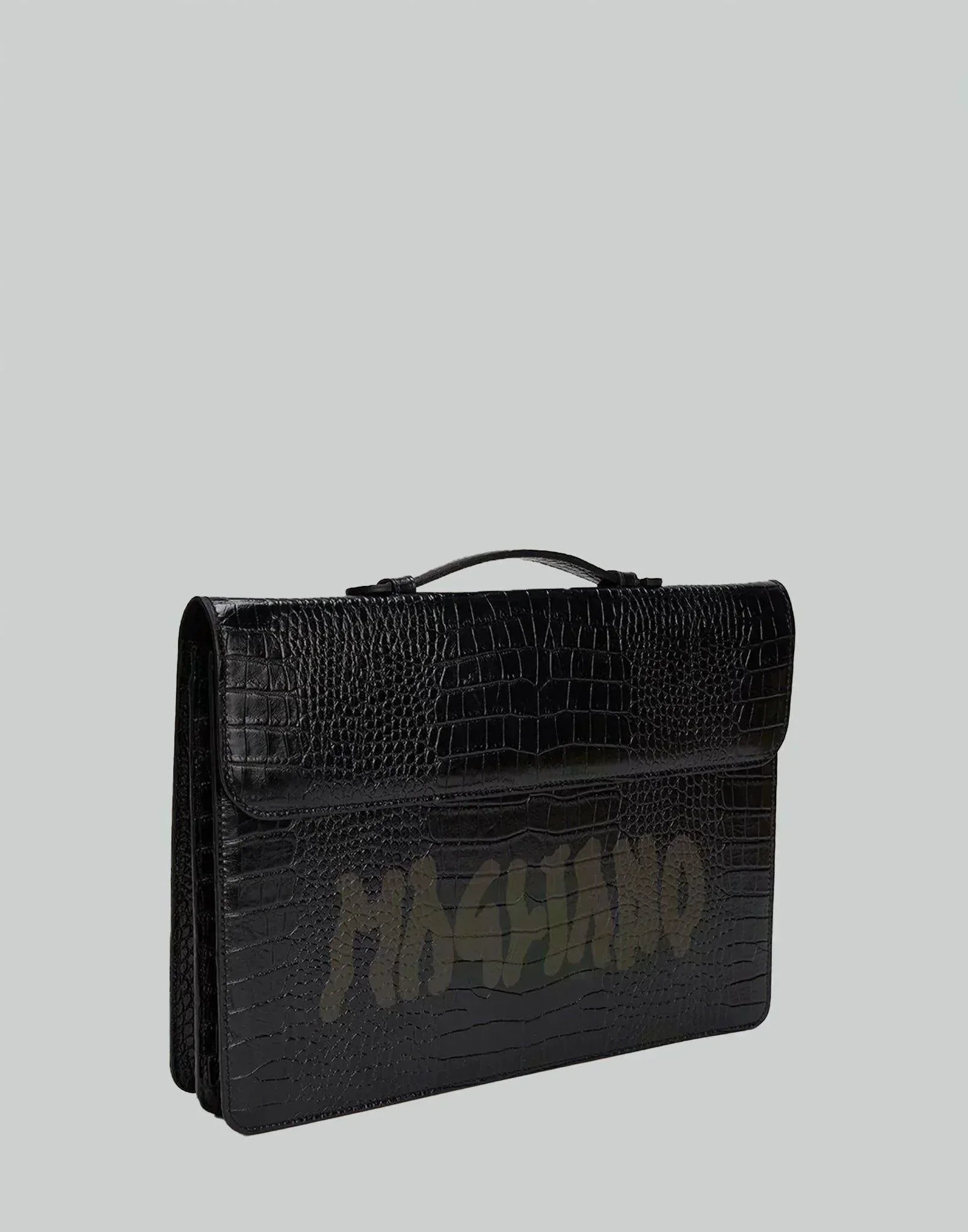 magliano マリアーノ　レザーショルダーバッグ magliano マリアーノレザーショルダーバッグ 【公式通販】