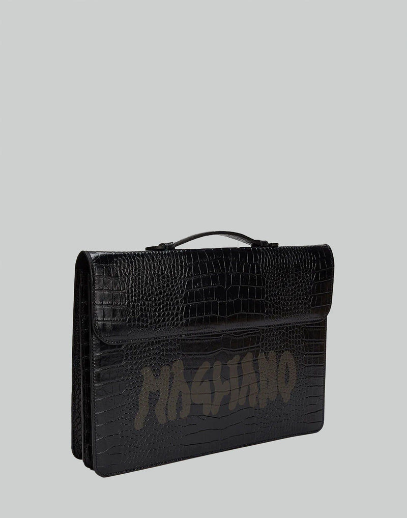 MAGLIANO TWISTED HOODIE – 082plus