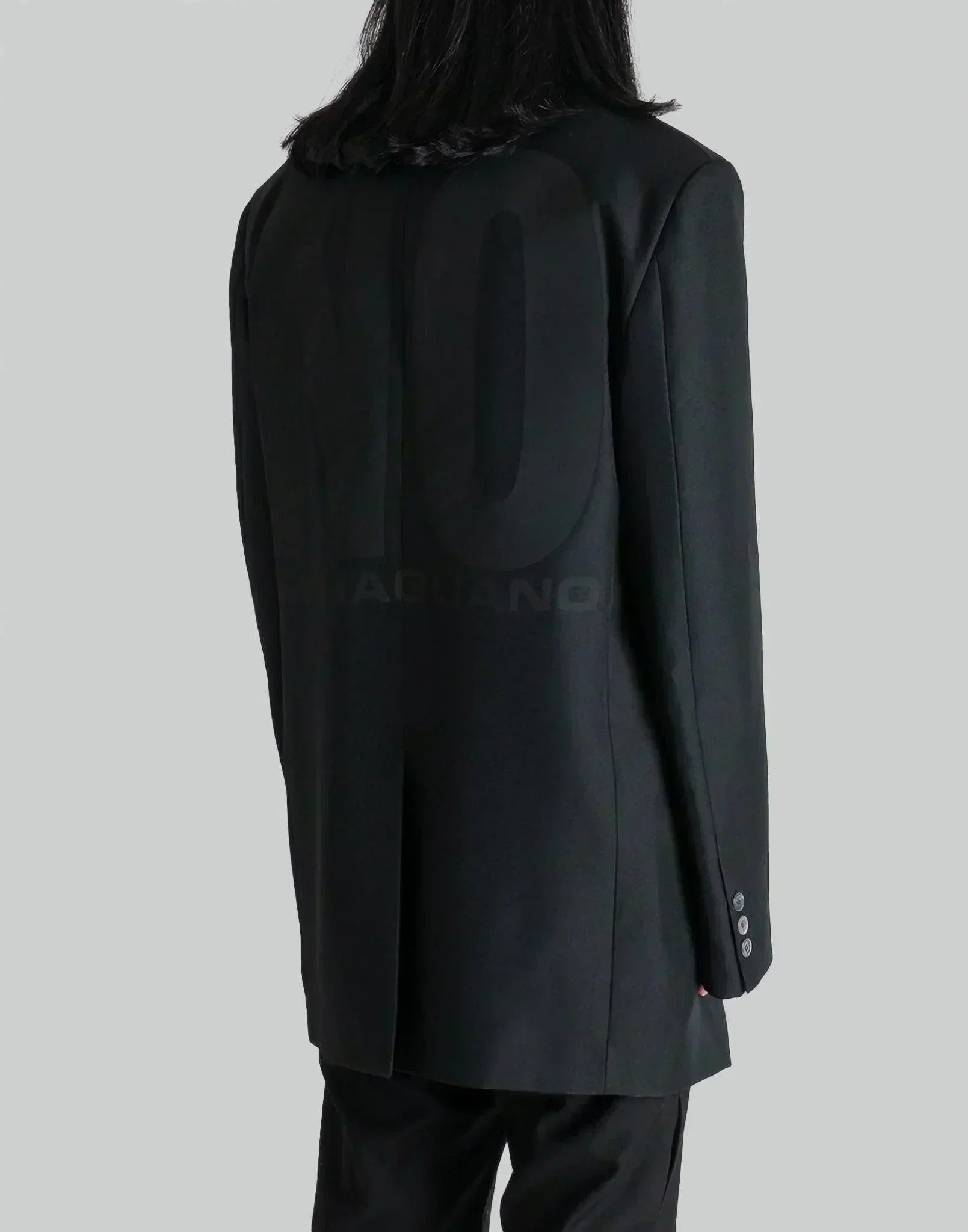 MAGLIANO MANIFESTO THREE BUTTONS – 082plus