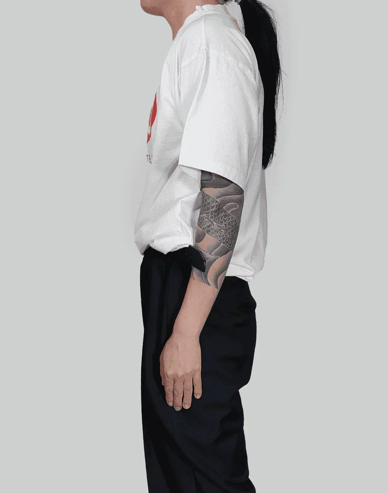 MAGLIANO - OFFICINA SHORT SLEEVE - 082plus