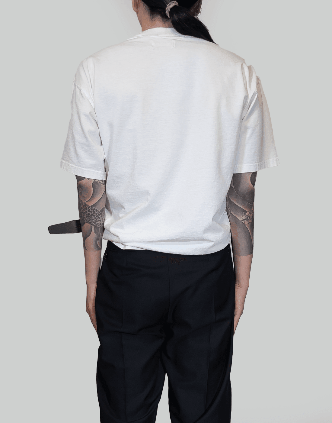 MAGLIANO OFFICINA SHORT SLEEVE - 082plus