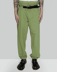 MAGLIANO PROVINCIA SPORT PANTS – 082plus