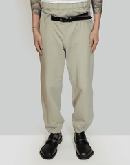 MAGLIANO PROVINCIA SPORT PANTS – 082plus