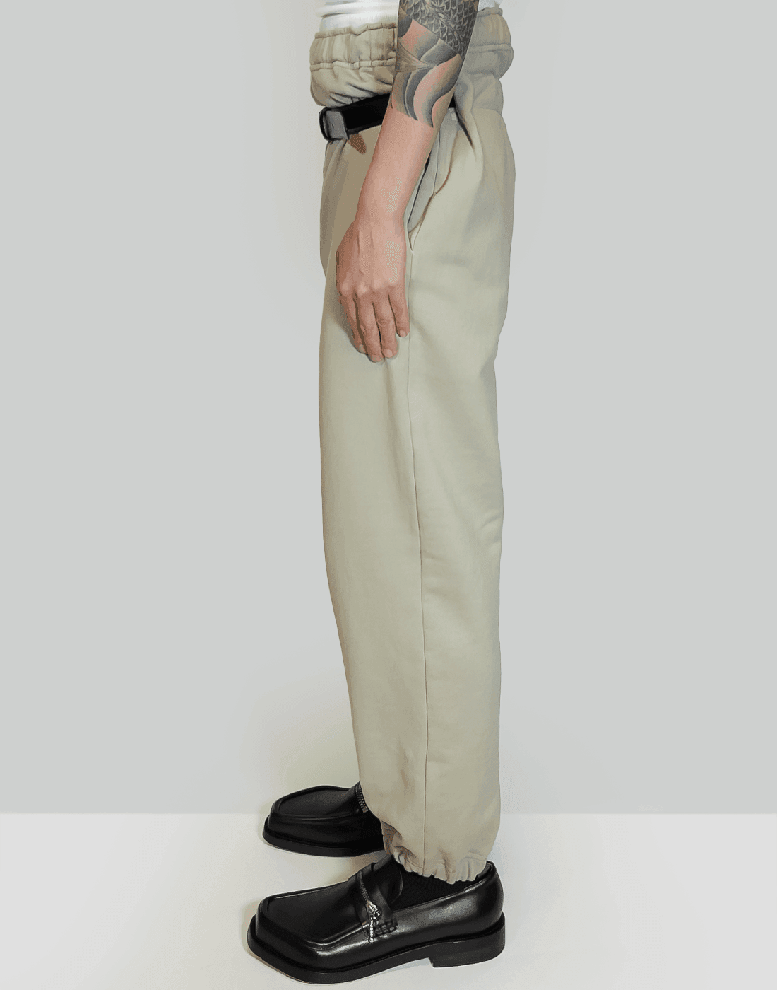 MAGLIANO PROVINCIA SPORT PANTS – 082plus