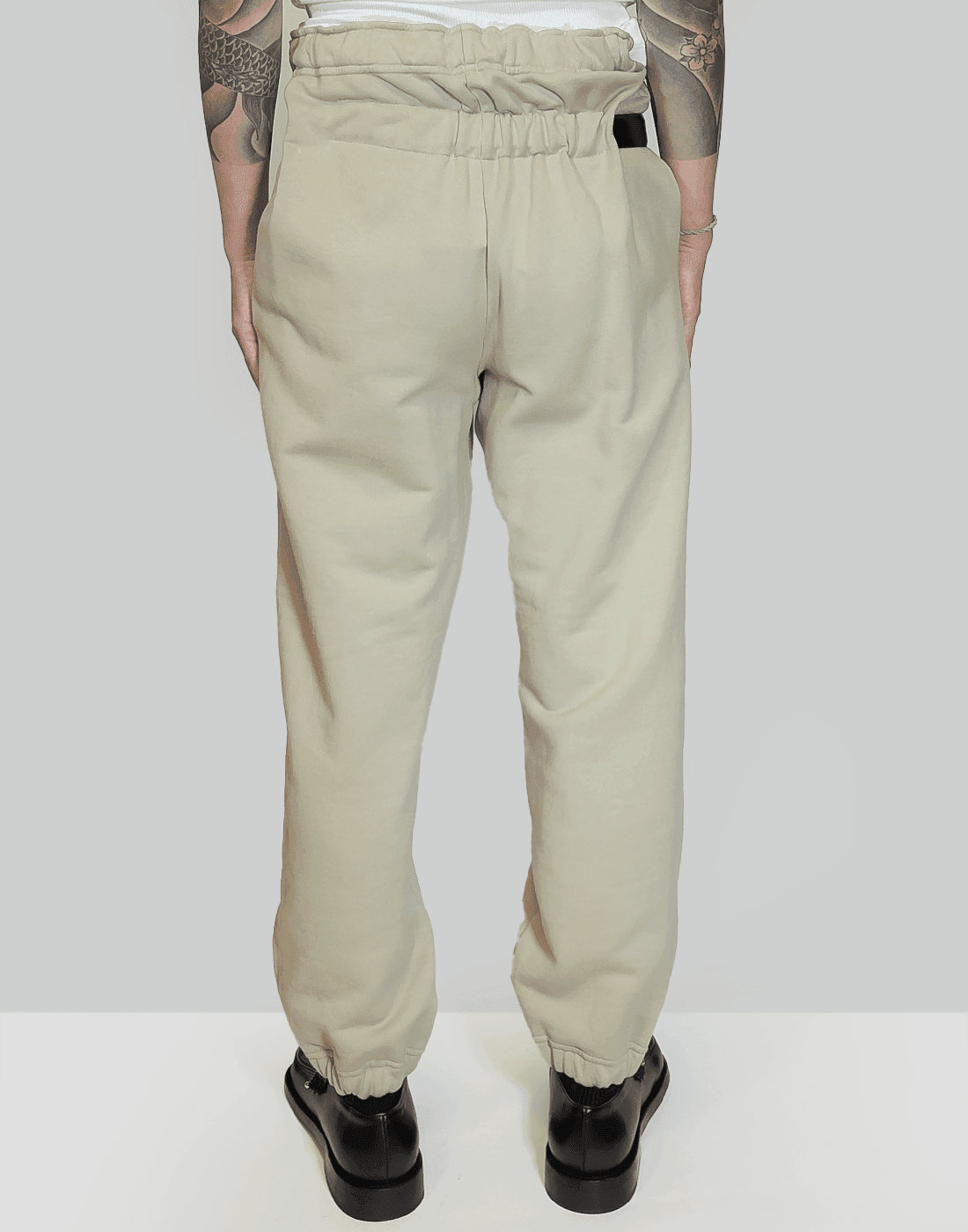 MAGLIANO PROVINCIA SPORTS PANTS マリアーノパンツ-