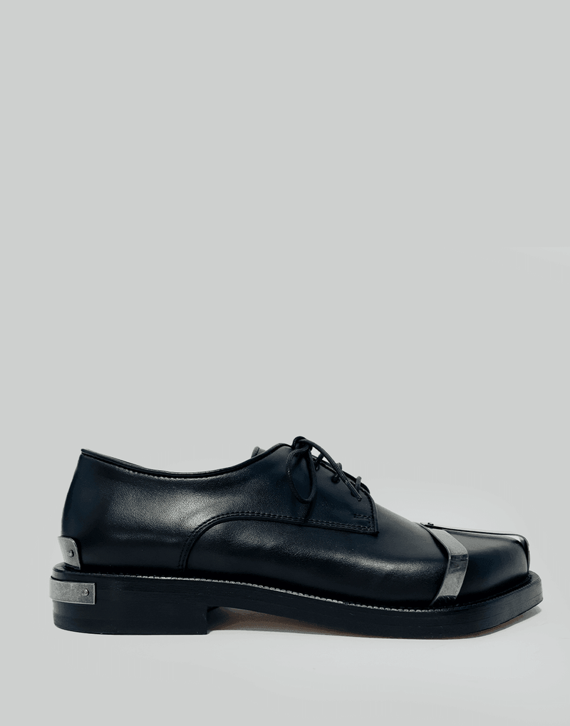 MAGLIANO CLASSIC MONSTER LOAFER – 082plus