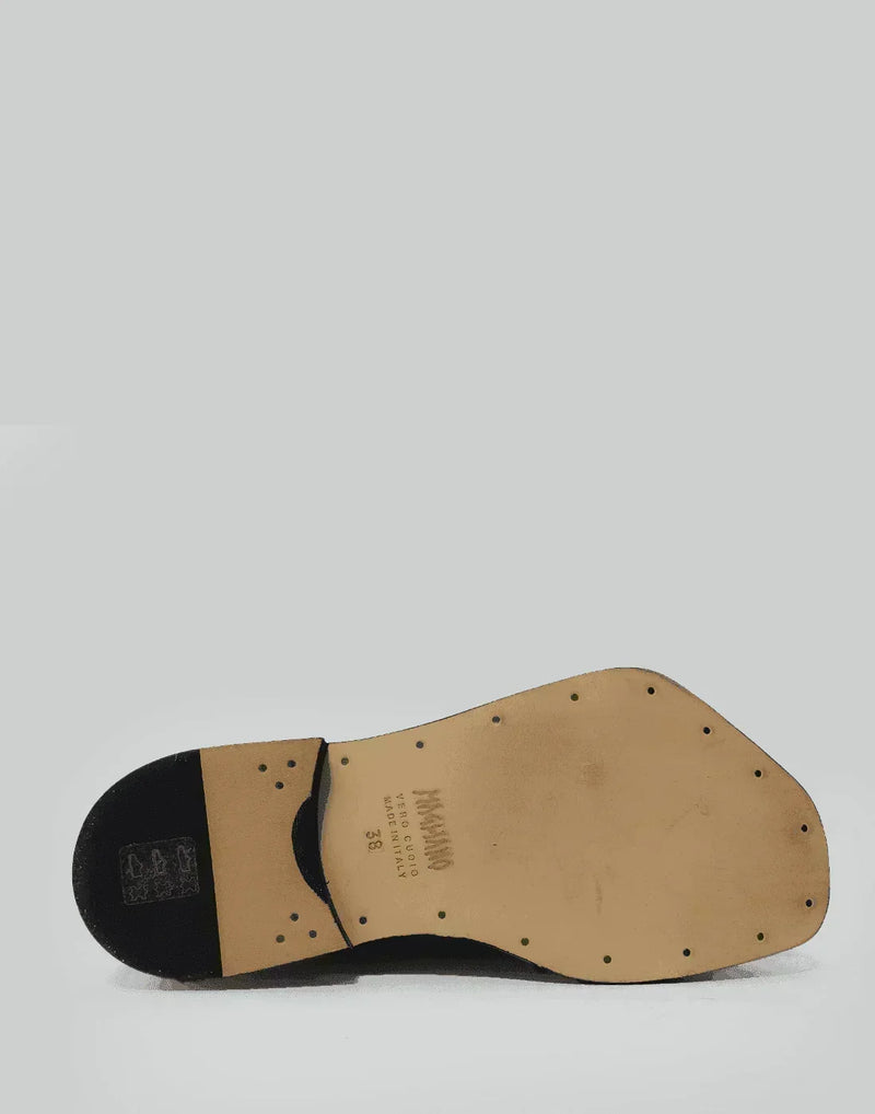 MAGLIANO - SAFETY MONSTER DERBY - 082plus