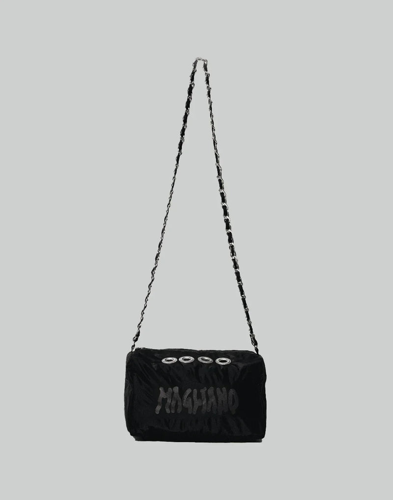 MAGLIANO - SMALL ROBBERY BAG - 082plus