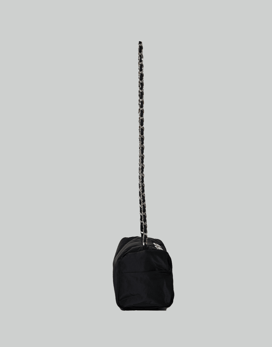 MAGLIANO SMALL ROBBERY BAG – 082plus